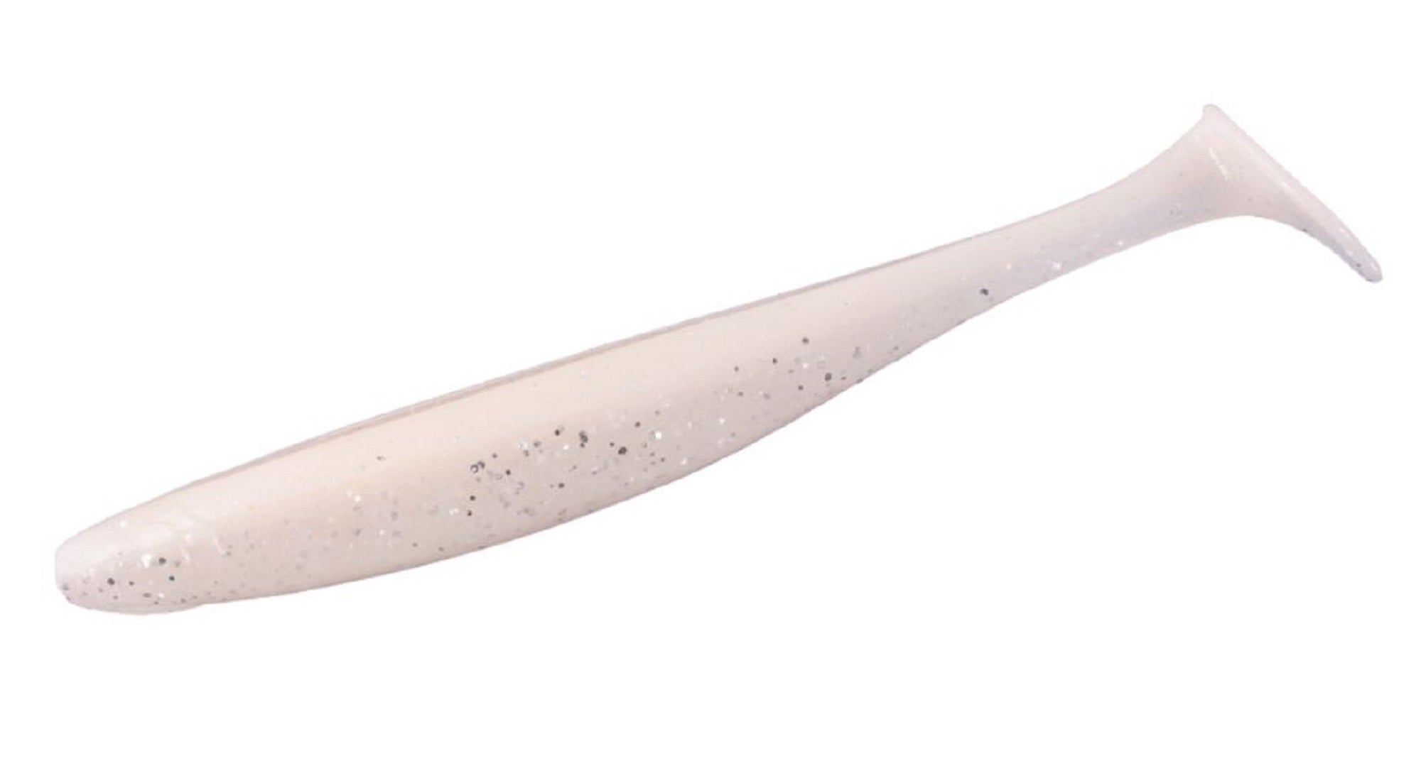 OSP Soft Lure Dolive Shad 4.5 Inches TW-145 (0218)