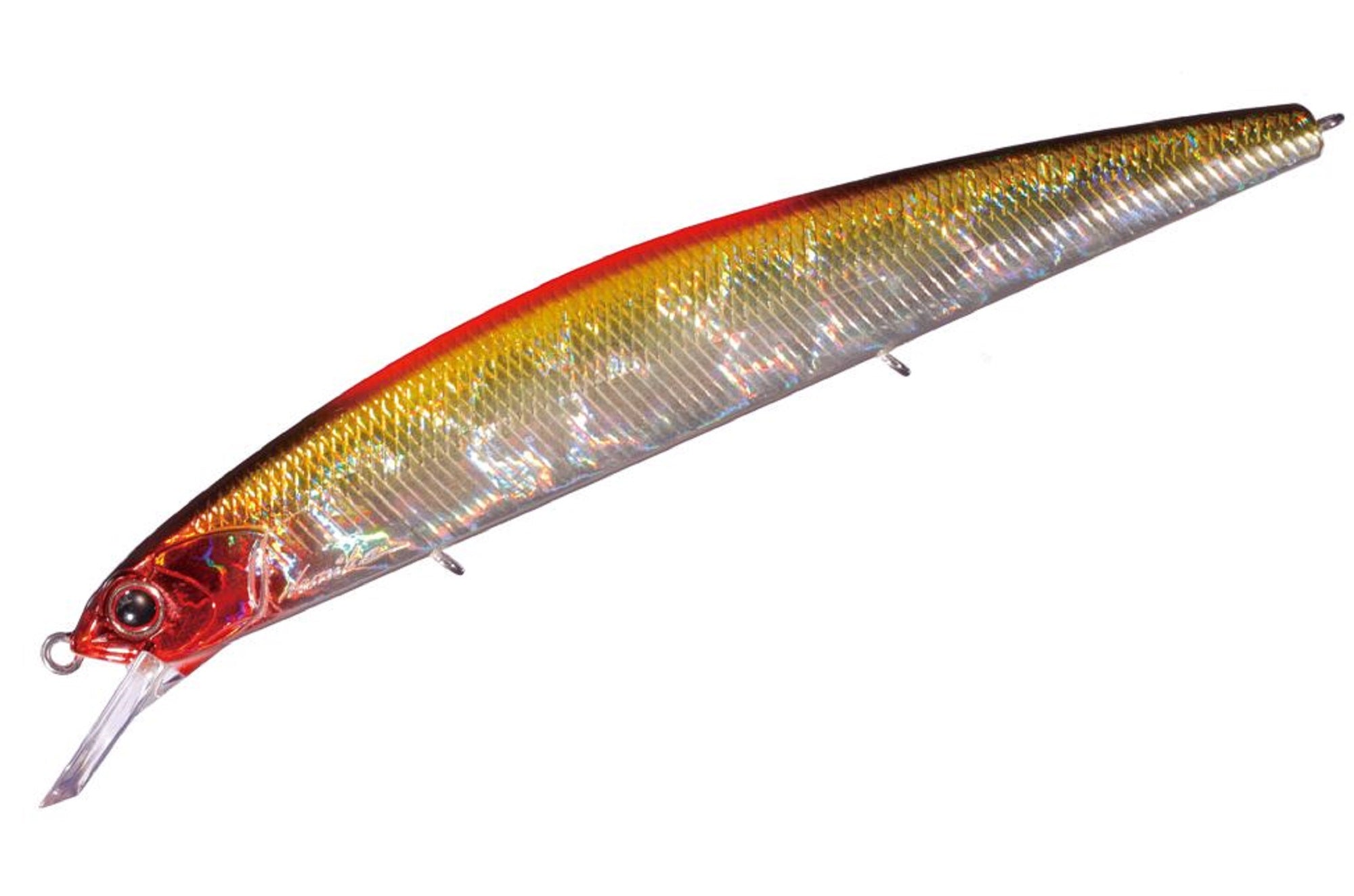 OSP Rudra 130F Floating Lure PH-59 (0485)