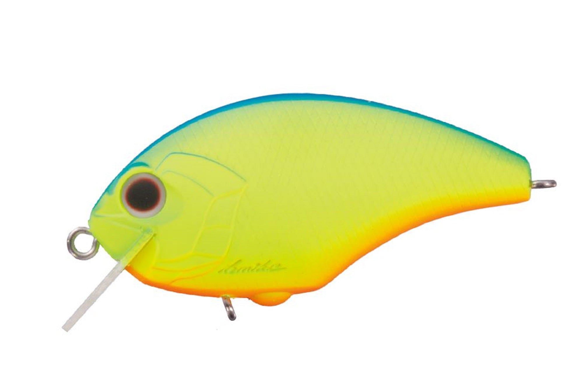 OSP Blitz Tiny 46 mm 6.5 grams Floating Lure M07 (0546)