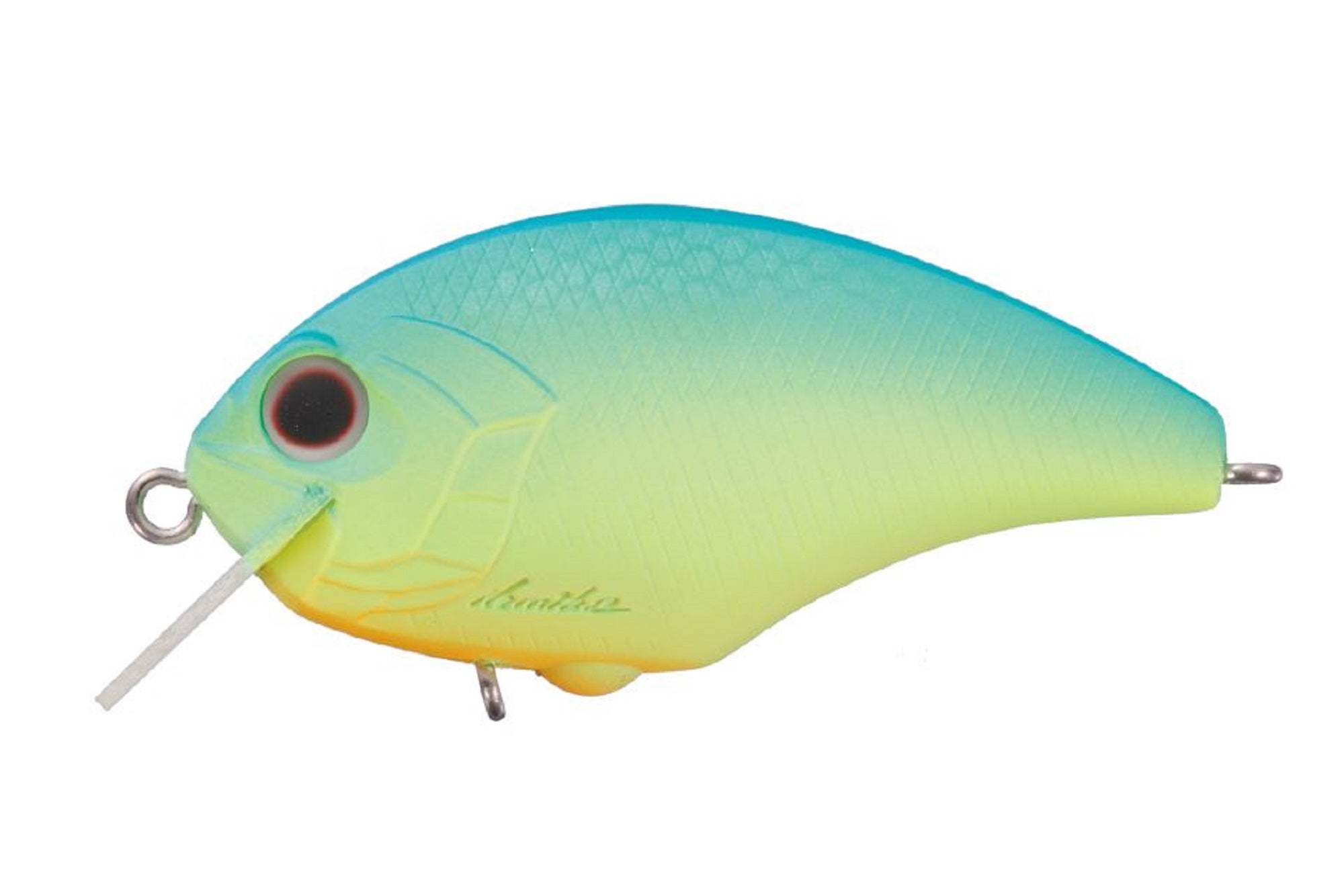 OSP Blitz Tiny 46 mm 6.5 grams Floating Lure M-62 (0607)
