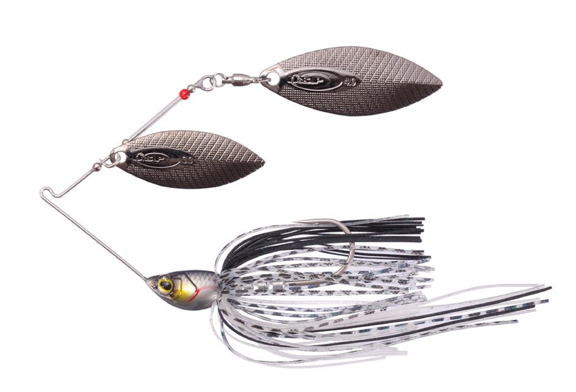 OSP Spinner Bait High Pitcher Max TW 3/8 Oz S-05 (0720)