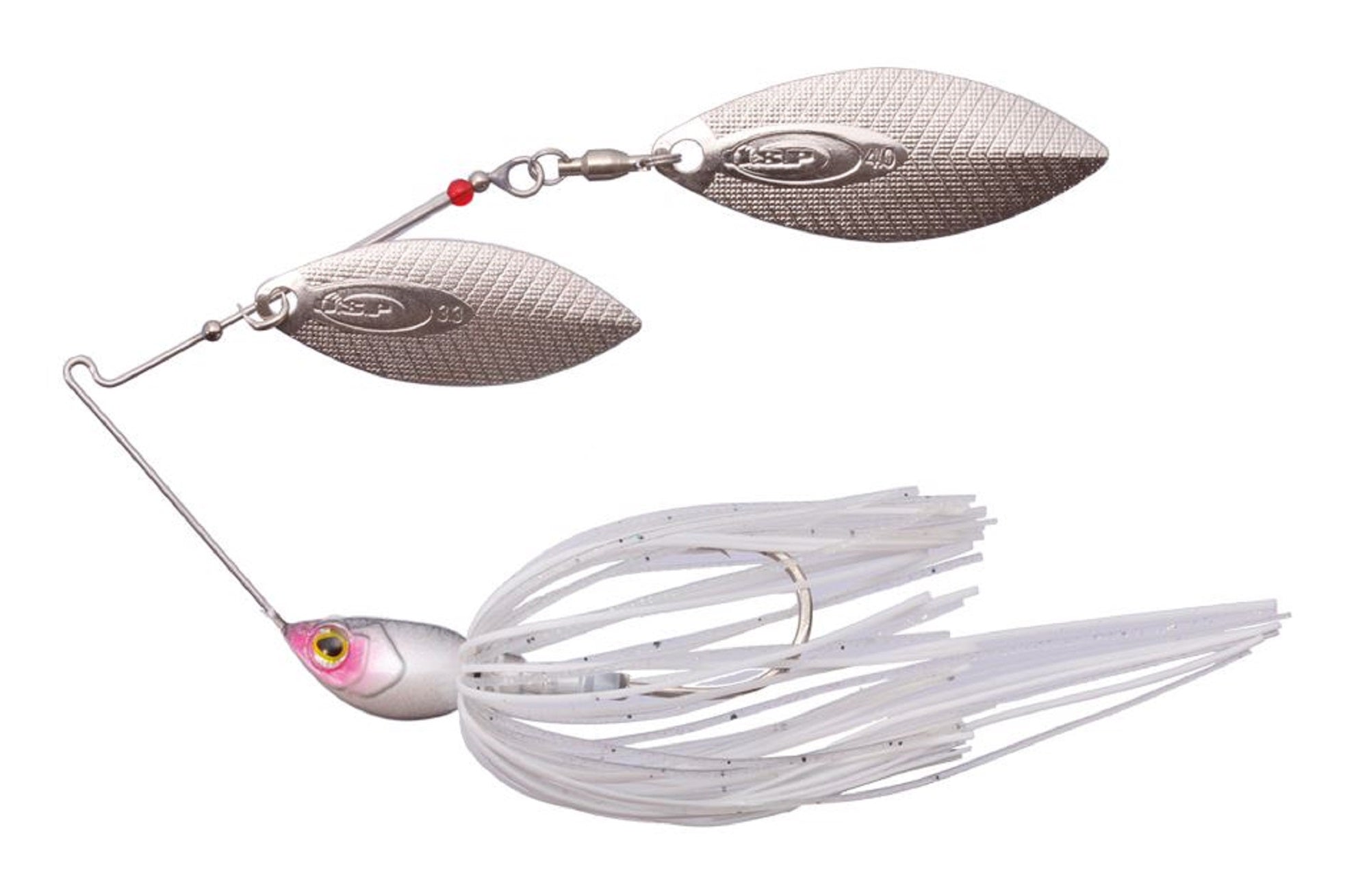 OSP Spinner Bait High Pitcher Max TW 3/8 Oz S-57 (0836)
