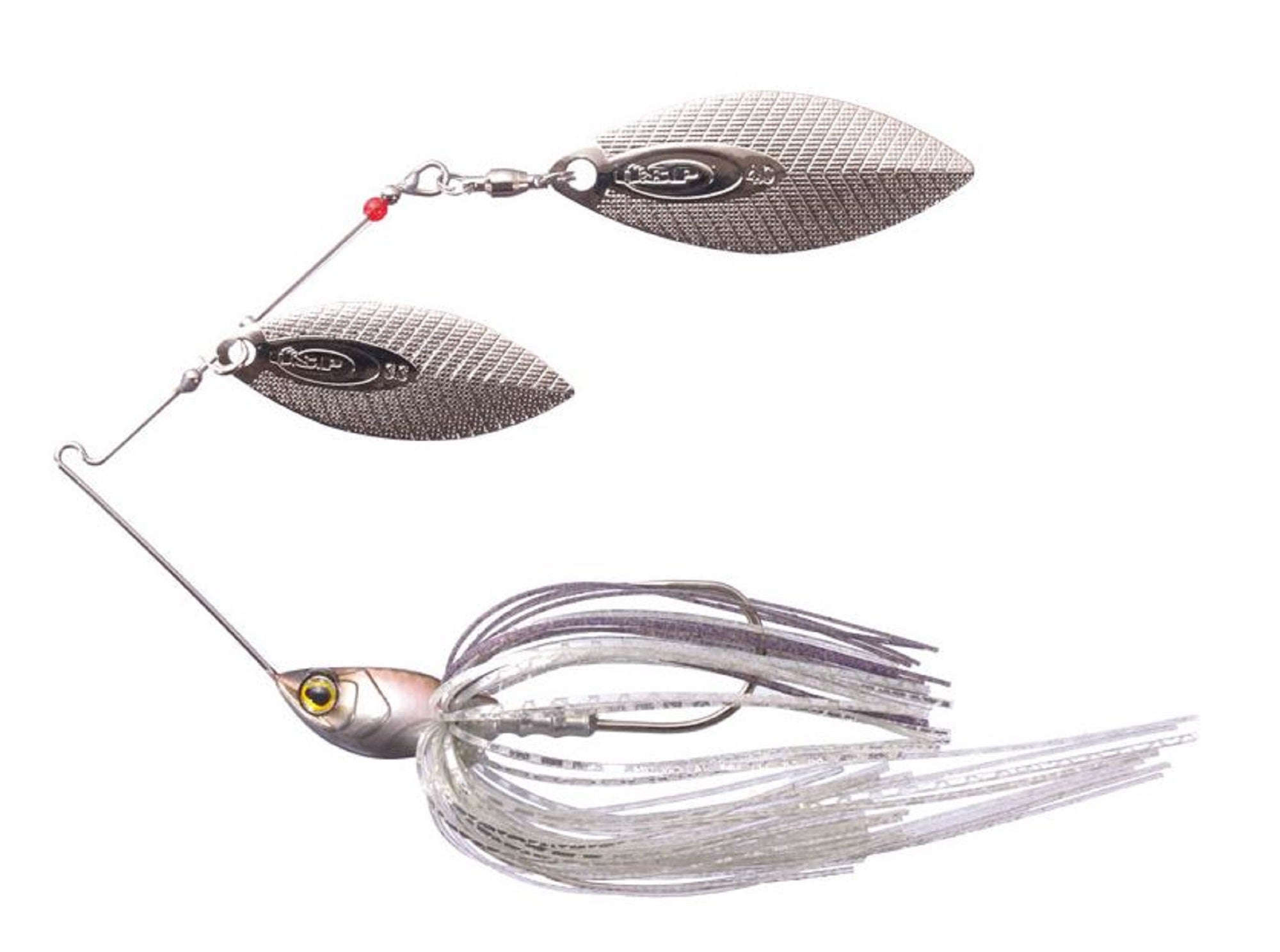 OSP Spinner Bait High Pitcher Max TW 3/8 Oz S-67 (0867)