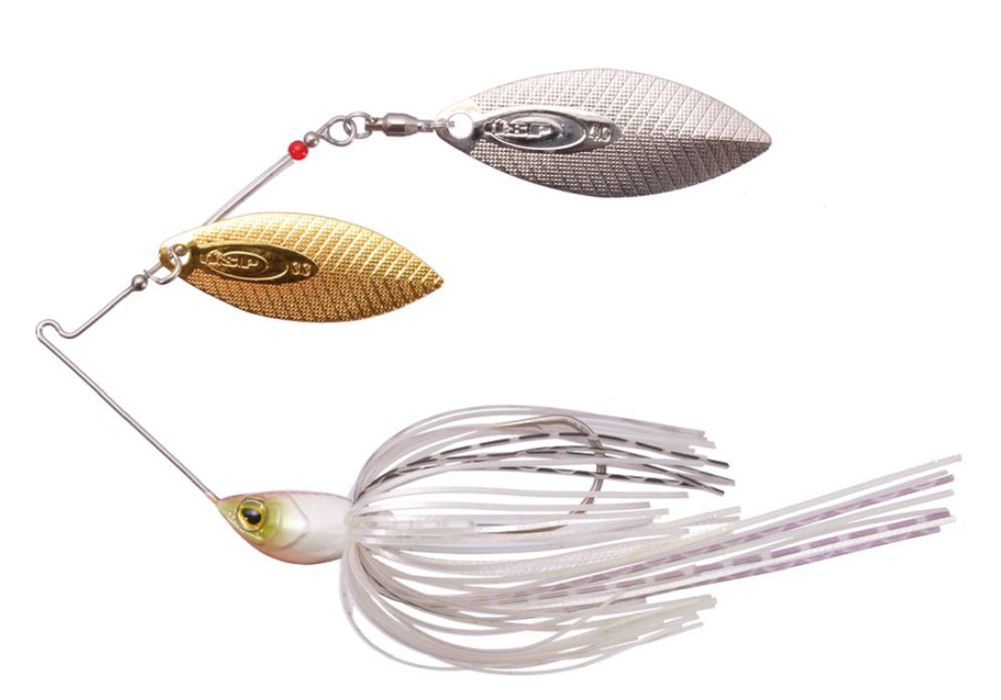 OSP Spinner Bait High Pitcher Max DW 3/4 Oz S06 (1338)