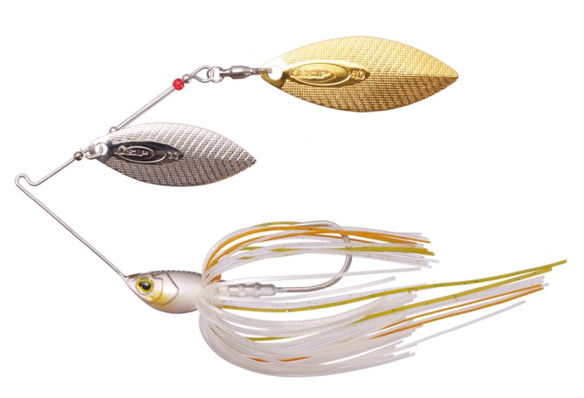 OSP Spinner Bait High Pitcher Max DW 3/4 Oz S23 (1376)