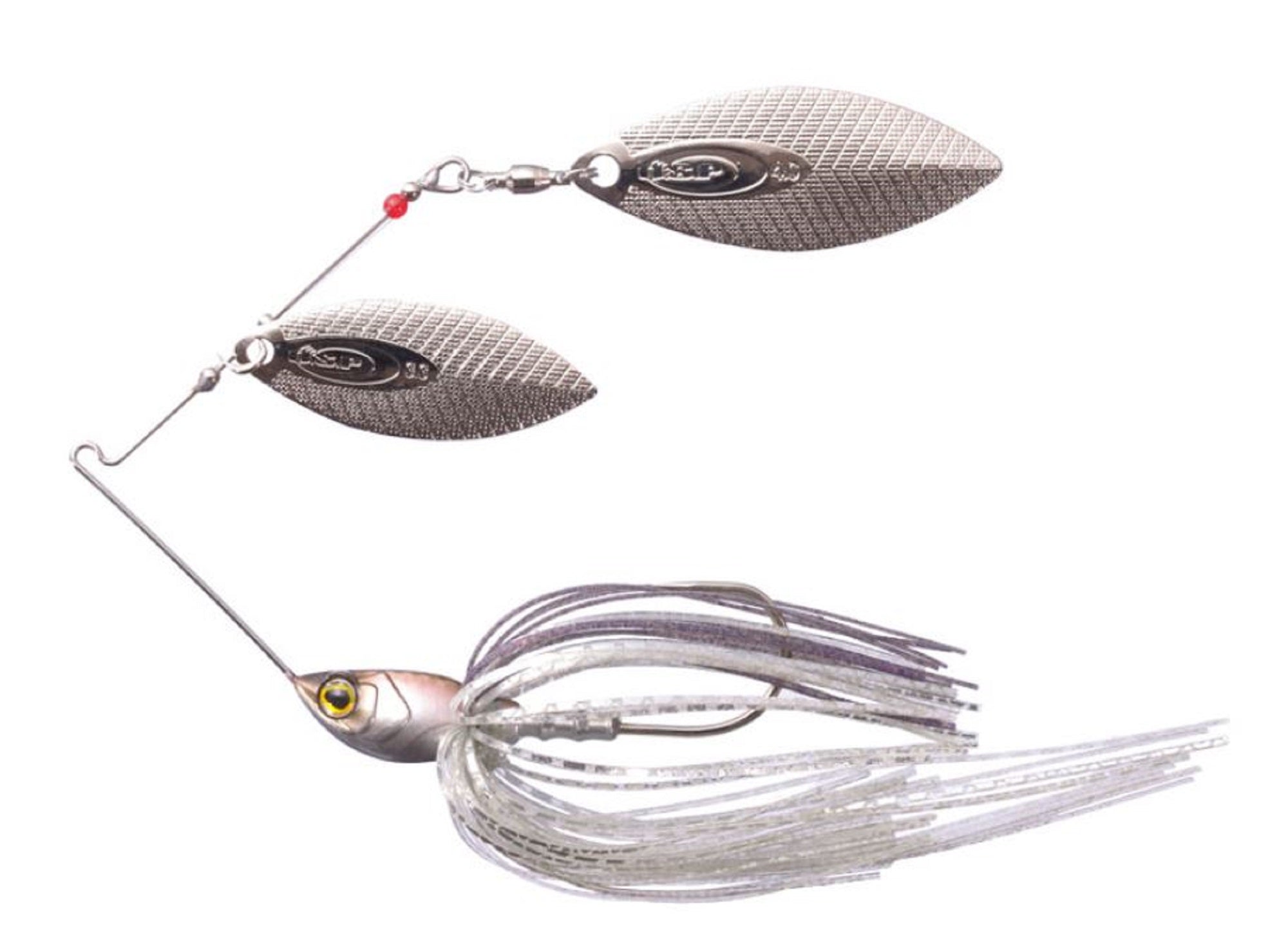 OSP Spinner Bait High Pitcher Max DW 3/4 Oz S-67 (1468)