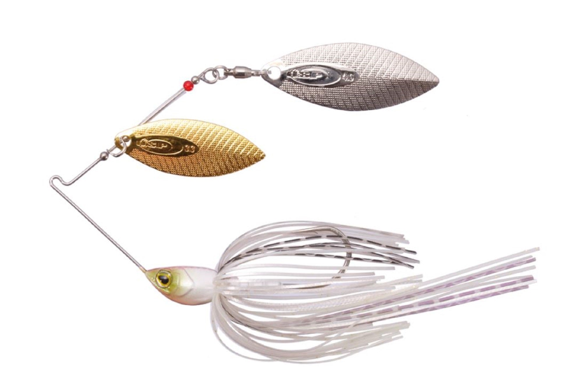 OSP Spinner Bait High Pitcher Max TW 3/4 Oz S-06 (1482)