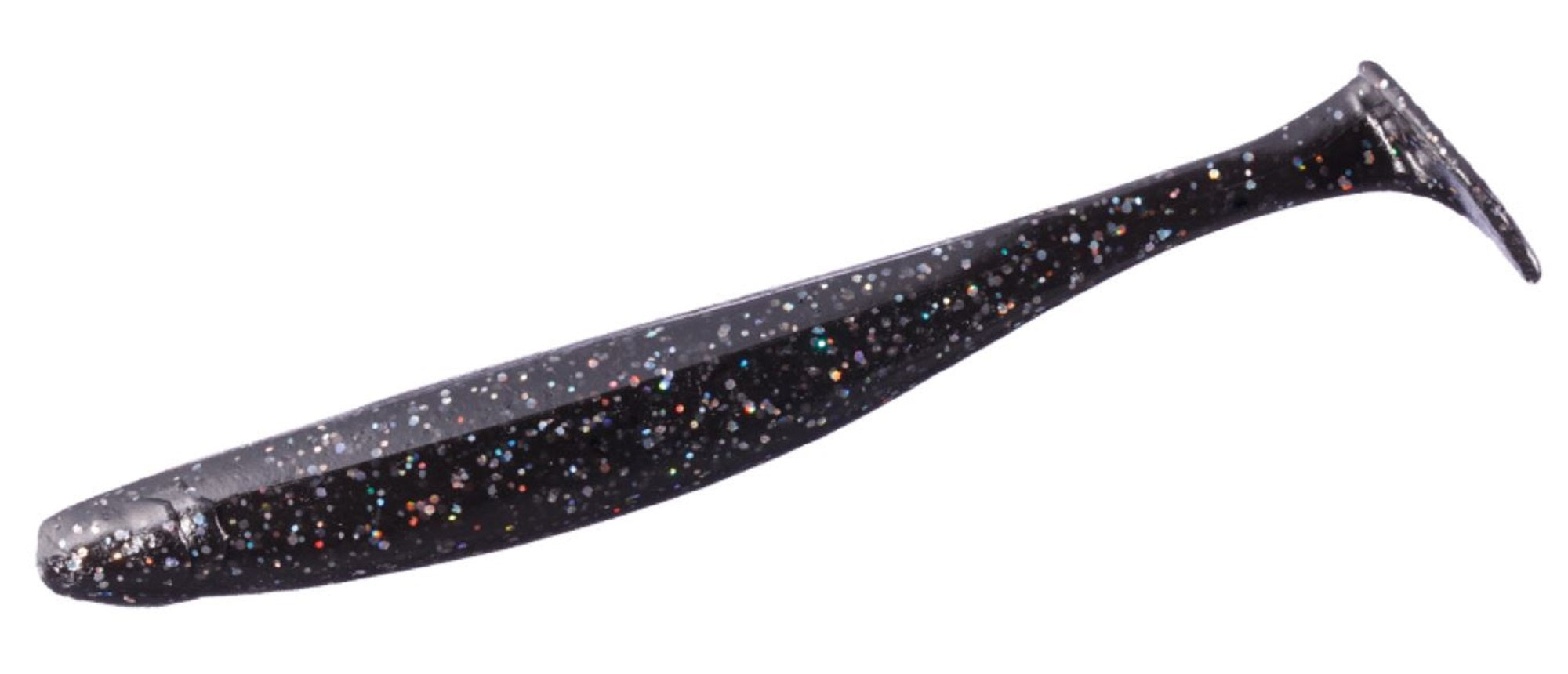 OSP Soft Lure Dolive Shad 3.5 Inches W-038 (2670)