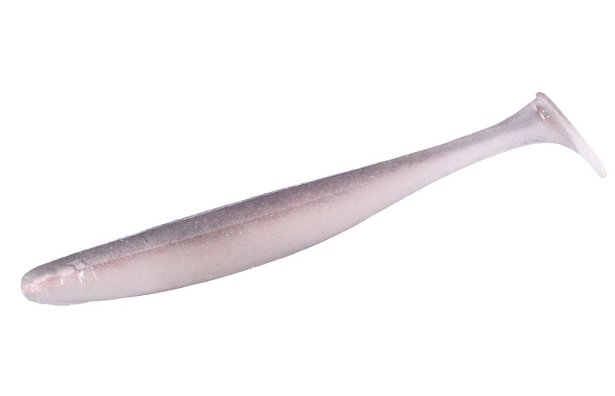 OSP Soft Lure Dolive Shad 3.5 Inches TW-102 (2687)
