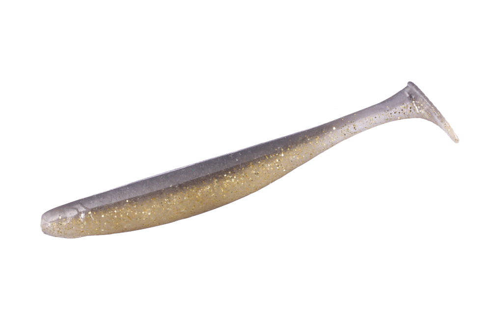 OSP Soft Lure Dolive Shad 3.5 Inches TW-103 (2694)