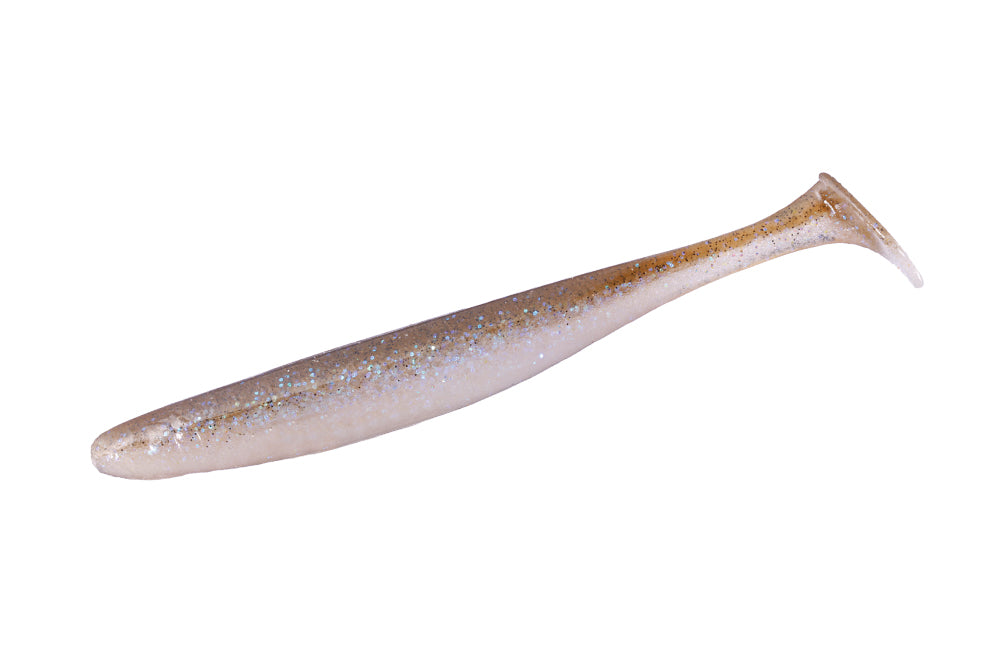 OSP Soft Lure Dolive Shad 3.5 Inches TW-139 (2717)