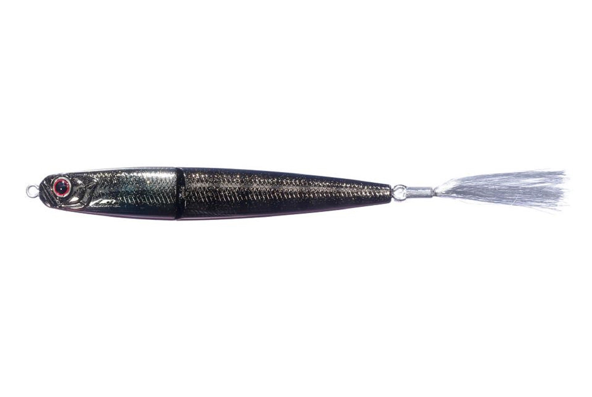 OSP i-Waver 74 F Floating Lure ME-16 (5237)