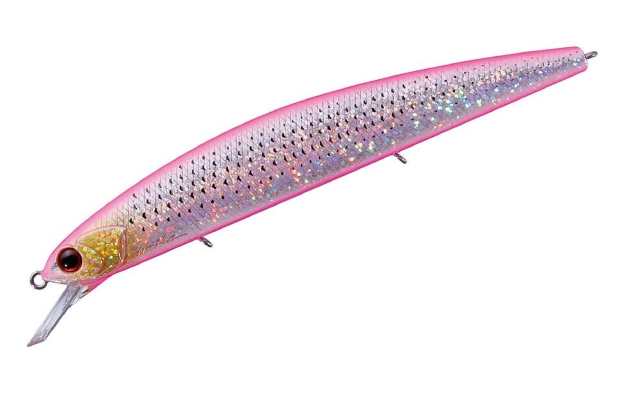 OSP Rudra 130 S Sinking Lure PDM-86 (5459)