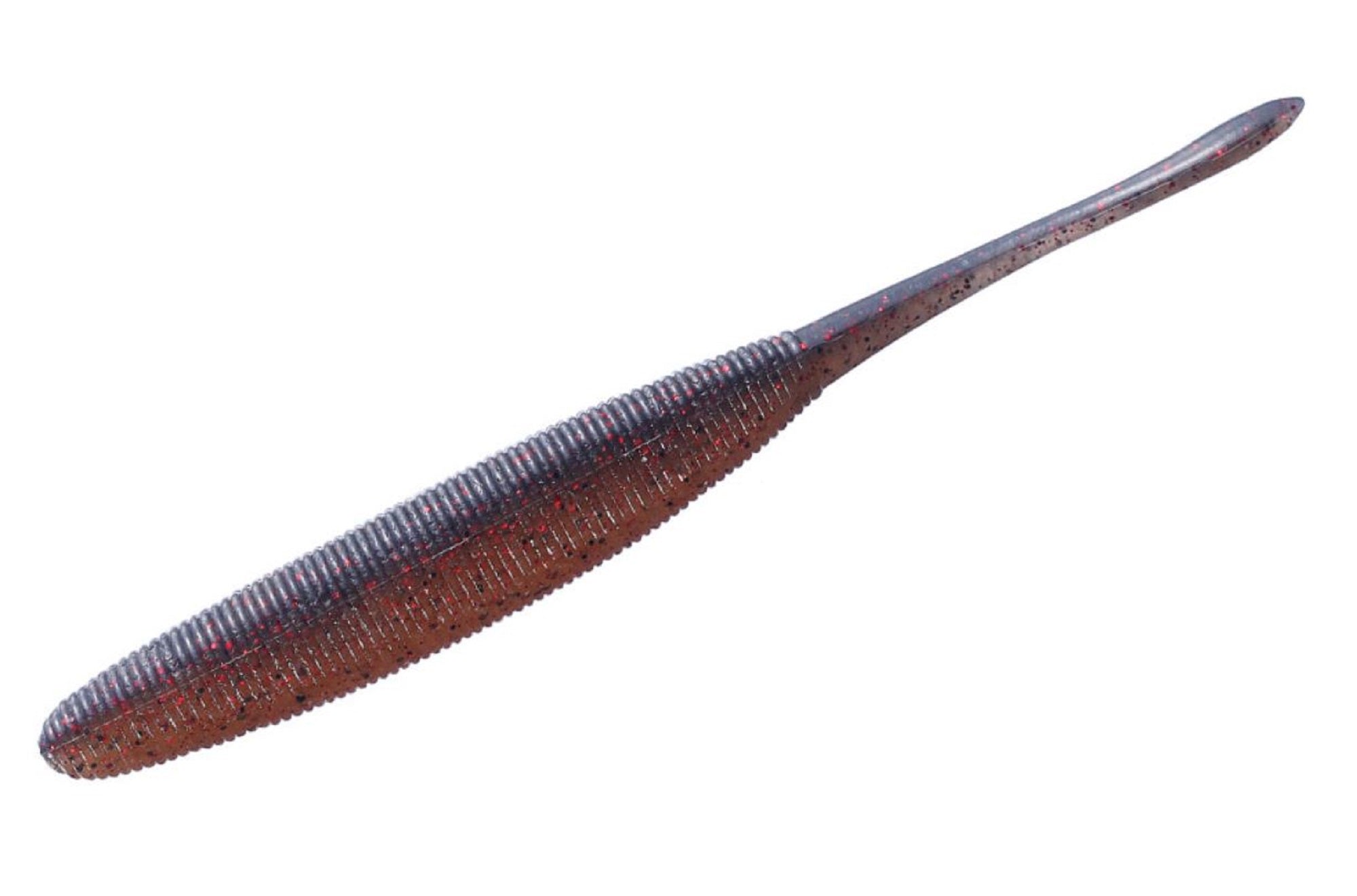 OSP Soft Lure Dolive Stick 3 Inches TW-146 (5565)