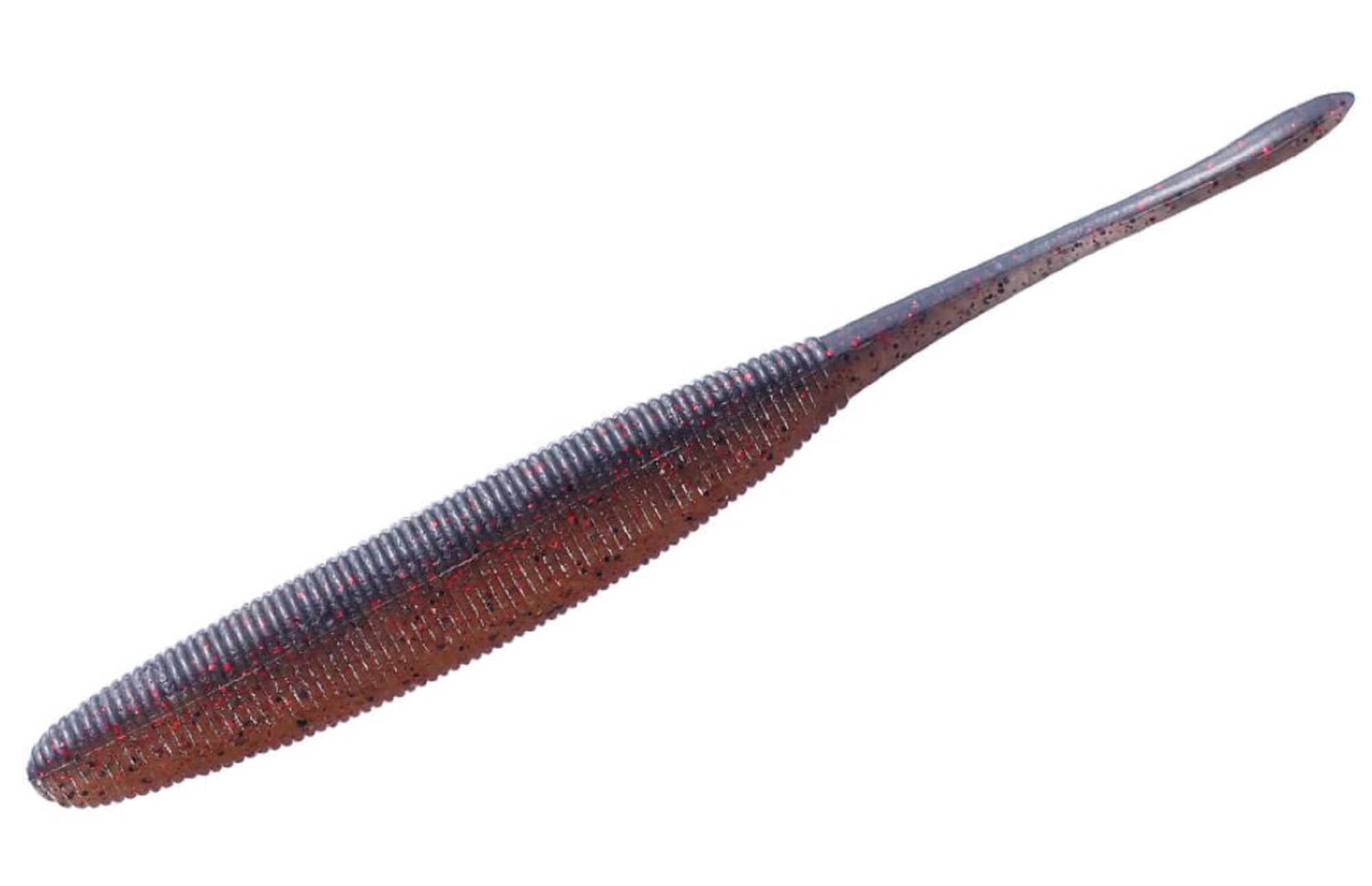OSP Soft Lure Dolive Stick 3.5 Inches TW-146 (5596)