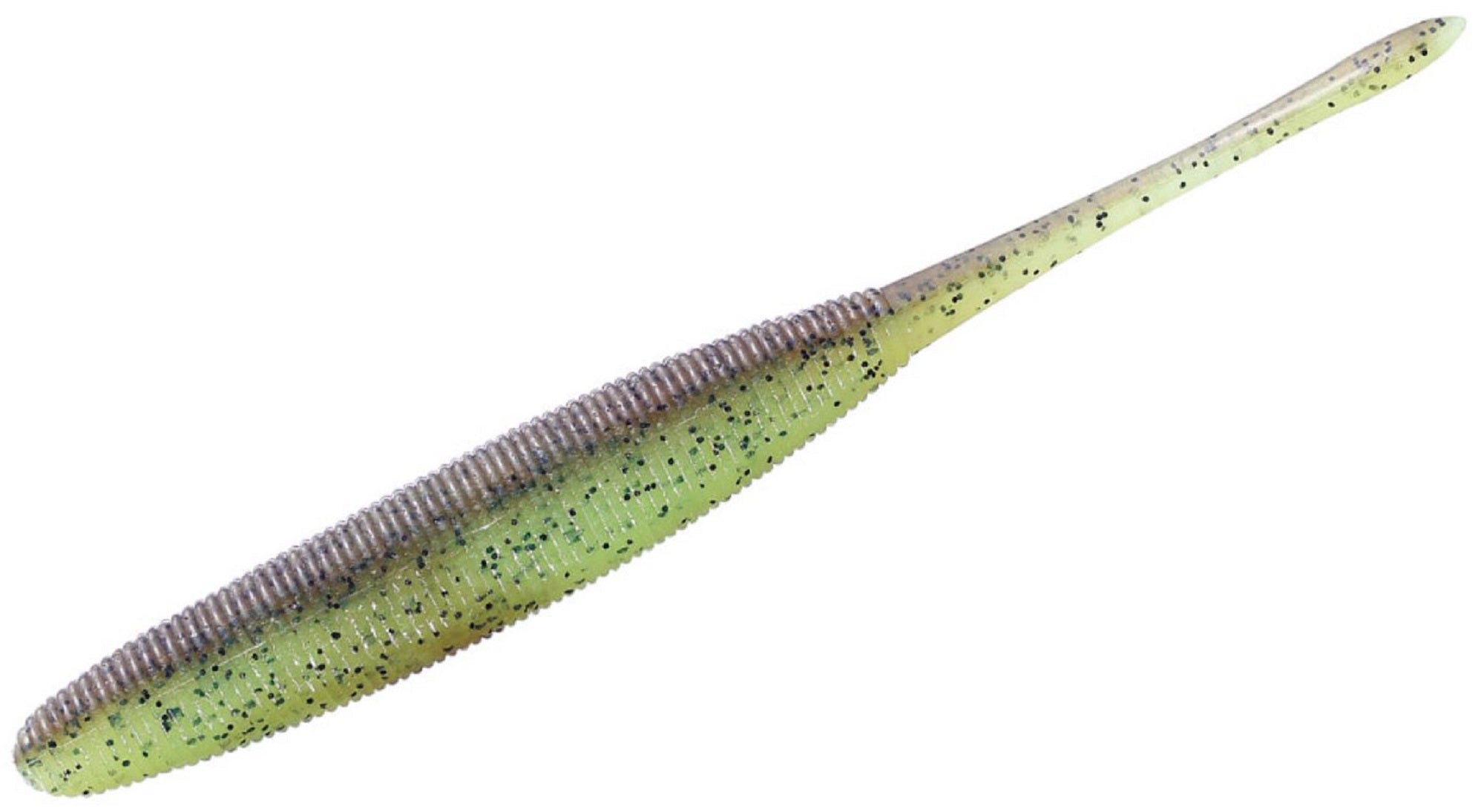 OSP Soft Lure Dolive Stick 4.5 Inches TW-107 (5626)