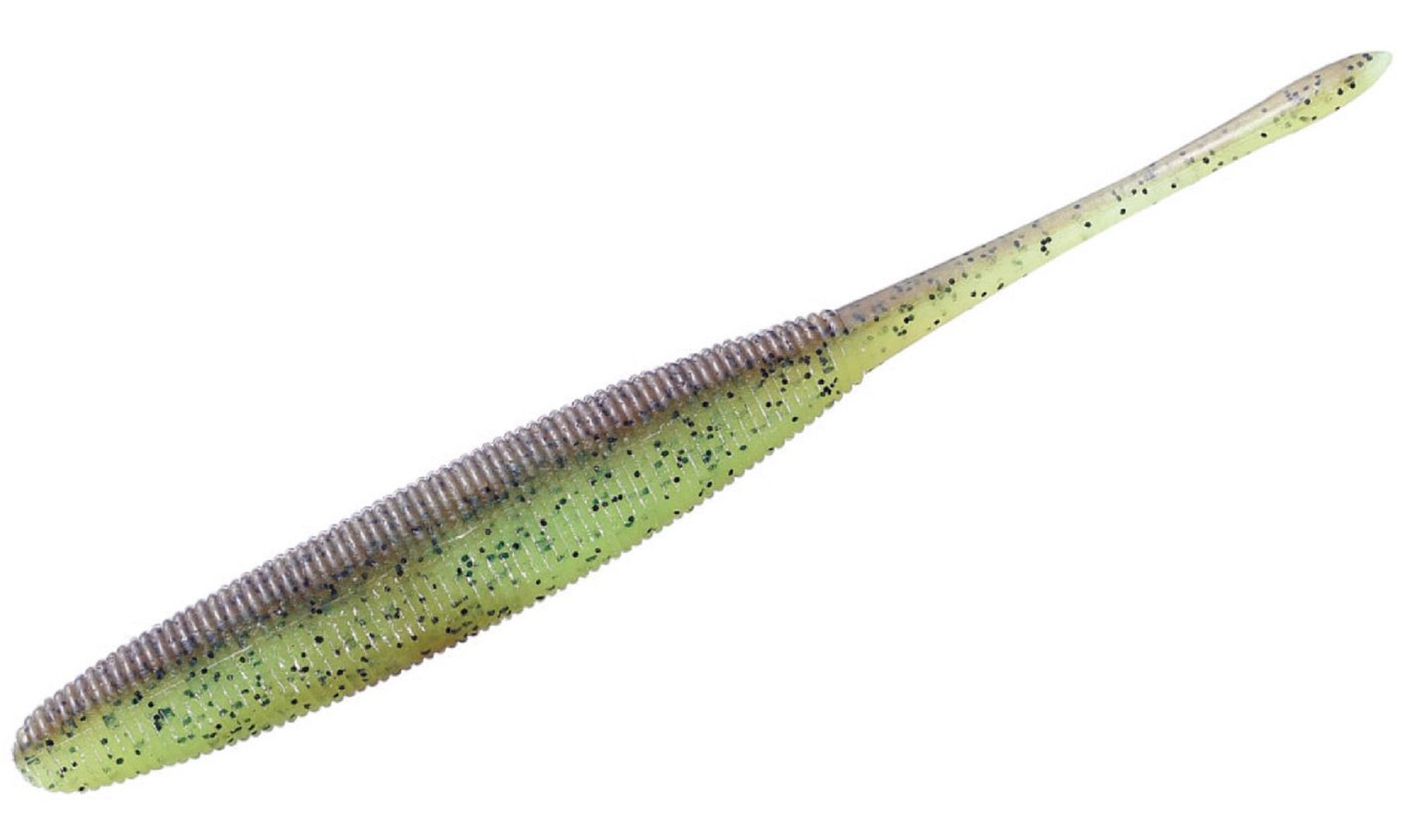 OSP Soft Lure Dolive Stick 6 Inches TW-107 (5657)