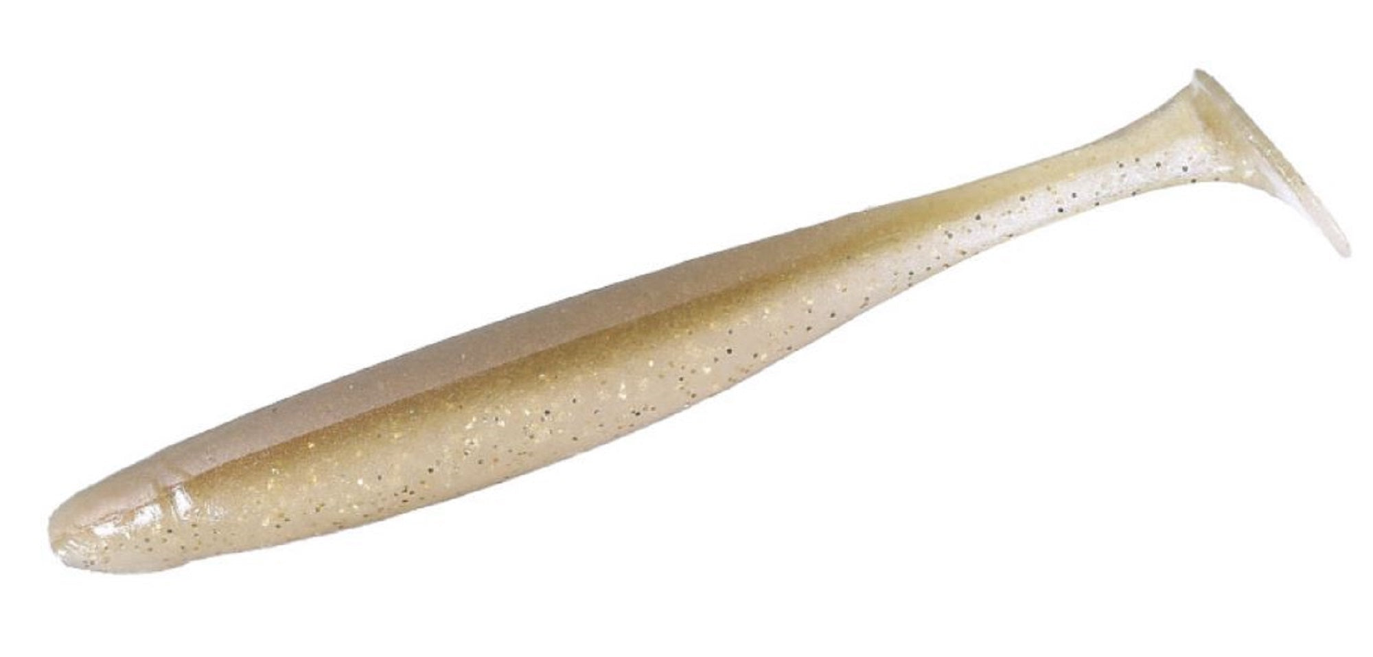 OSP Soft Lure Dolive Shad 4.5 Inches TW-142 (5855)