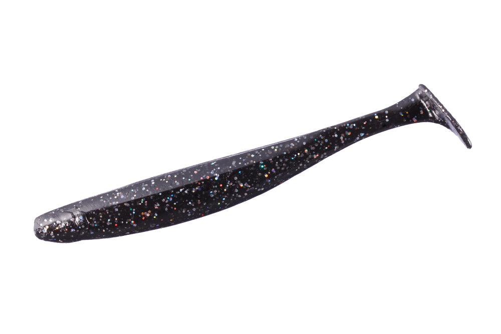 OSP Soft Lure Dolive Shad 6 Inches W-038 (5947)