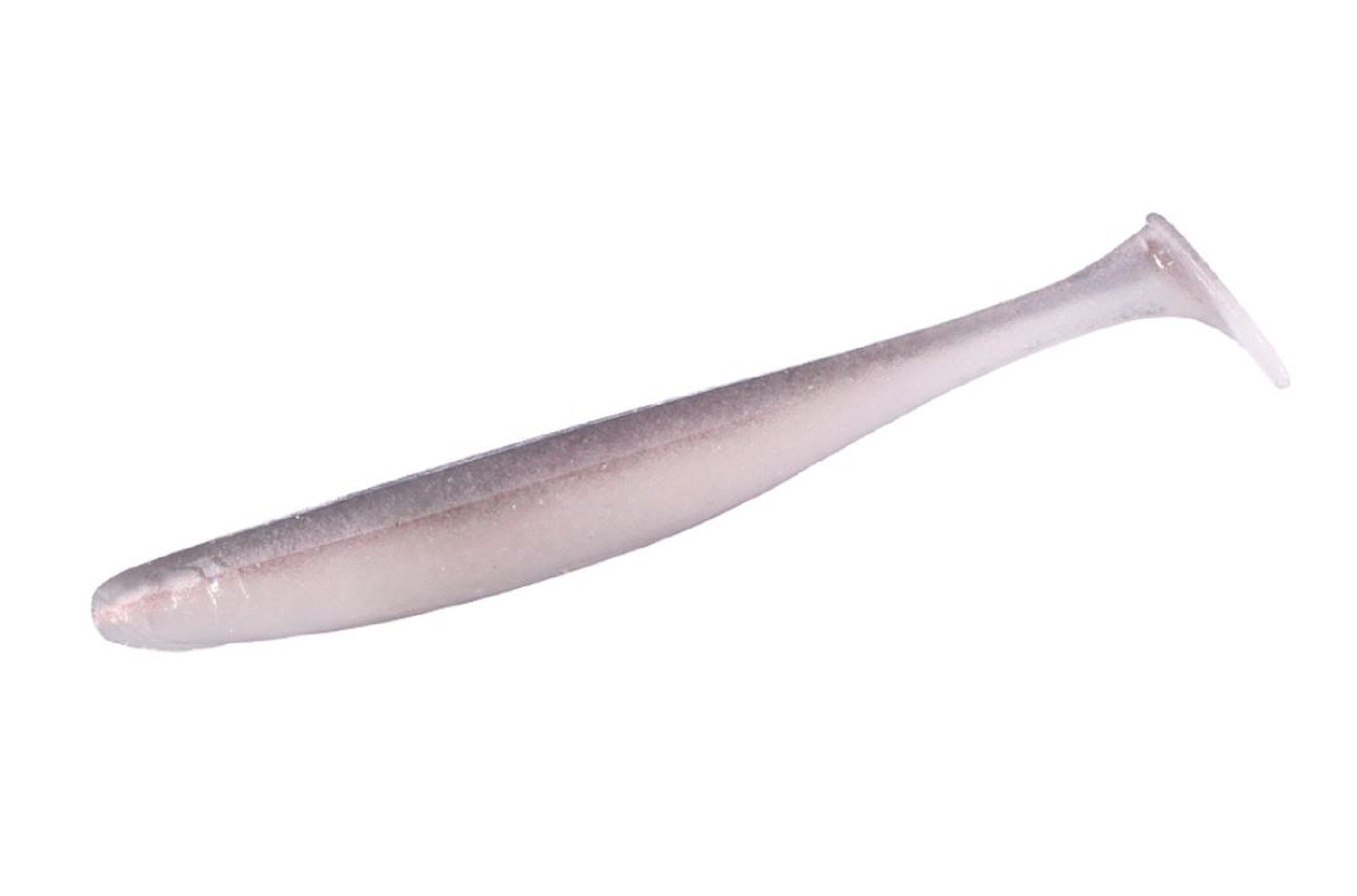 OSP Soft Lure Dolive Shad 6 Inches TW-102 (5954)