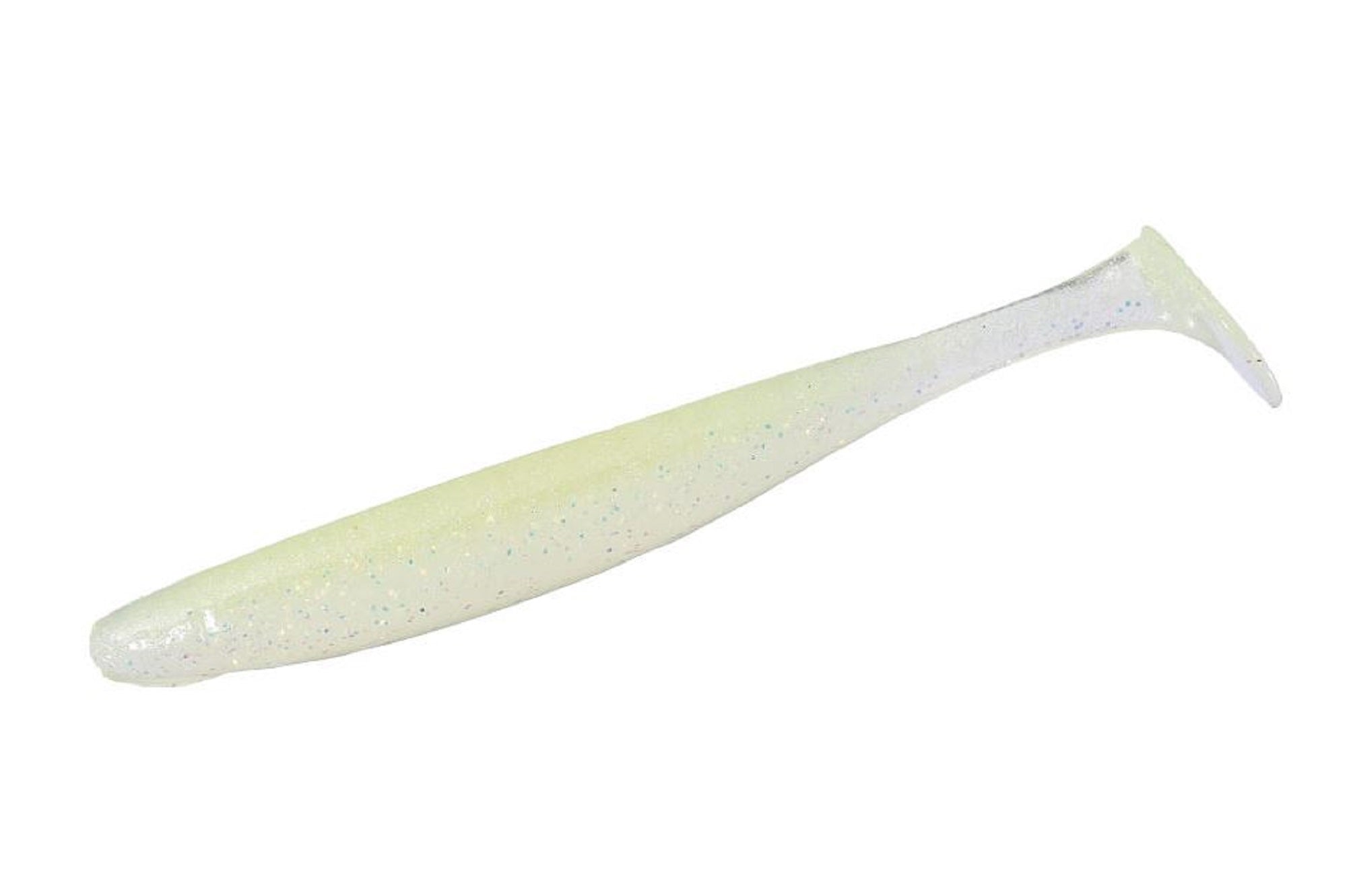 OSP Soft Lure Dolive Shad 6 Inches TW-126 (5978)