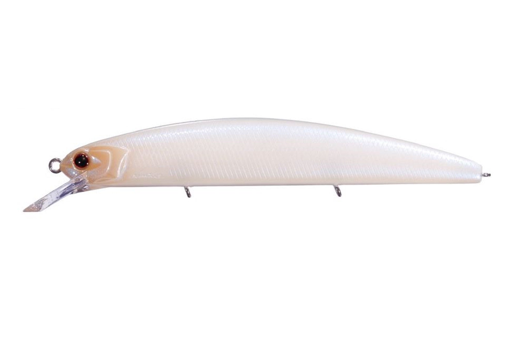 OSP Varuna 110 S Sinking Minnow Lure P-83 (6074)