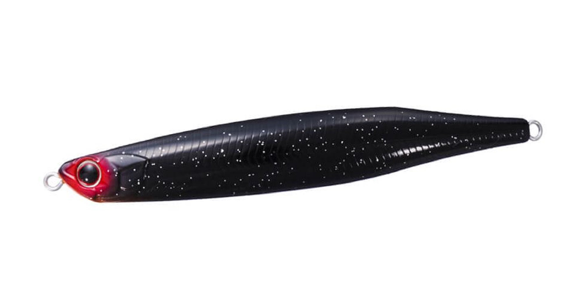 Sale OSP Bent Minnow 86F Floating Minnow Lure L05 (6678)