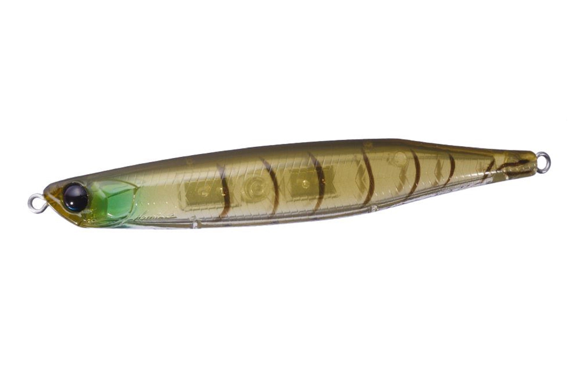 Sale OSP Bent Minnow 86F Floating Minnow Lure ME-28 (6753)