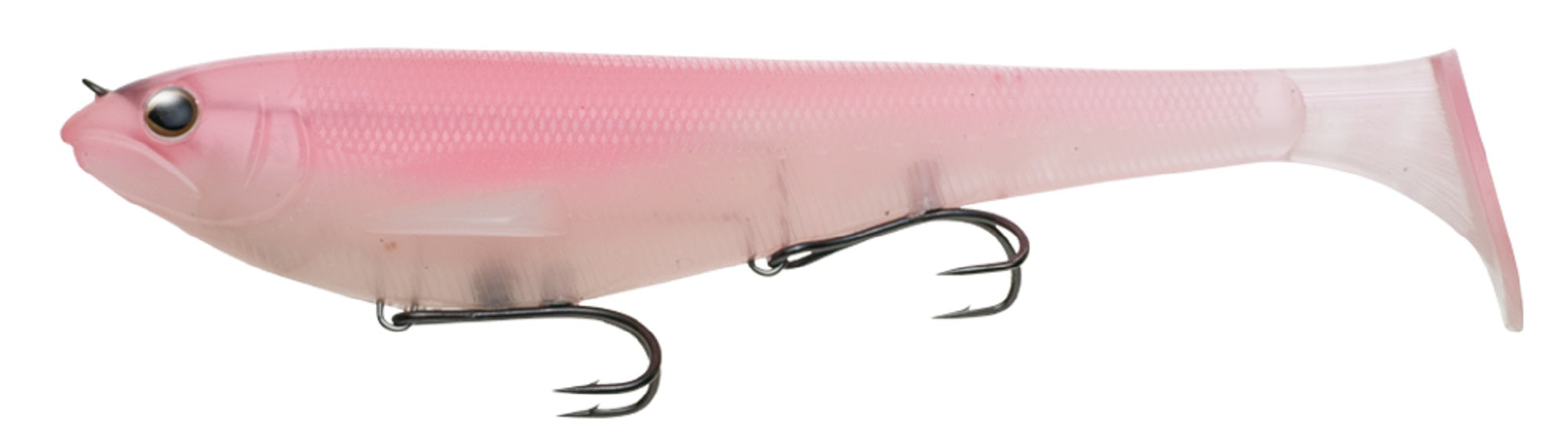 Fish Arrow Soft Lure Vivid Cruise 170 50 grams 170mm #09 (9839)