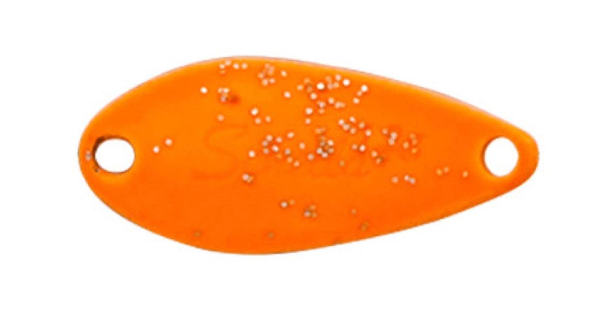 Valkein Spoon Scheila 1.8 grams Sinking Lure No.20 (0659)