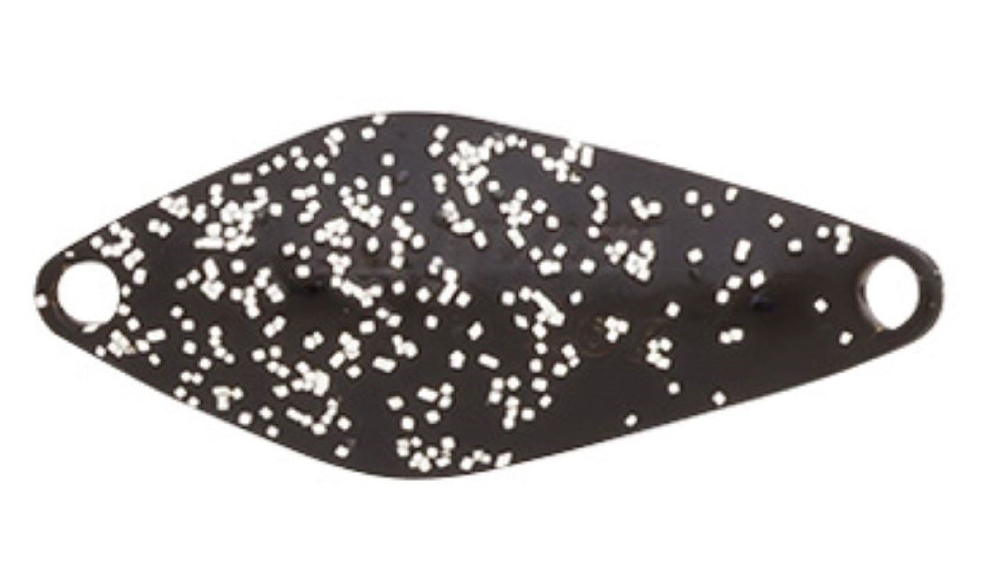 Valkein Spoon Hi Burst 1.6 grams Sinking Lure No.17 (2172)