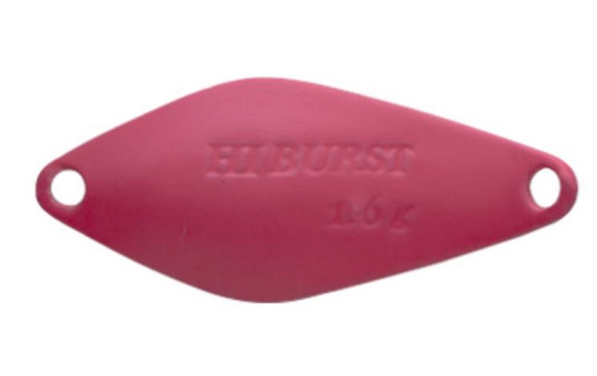 Valkein Spoon Hi Burst 1.3 grams Sinking Lure No.13 (2936)