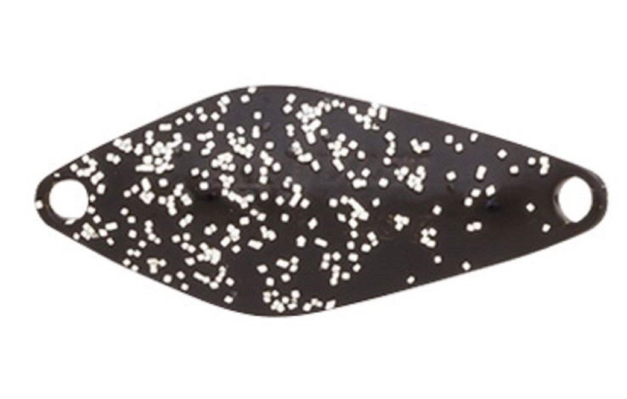 Valkein Spoon Hi Burst 1.3 grams Sinking Lure No.17 (2974)