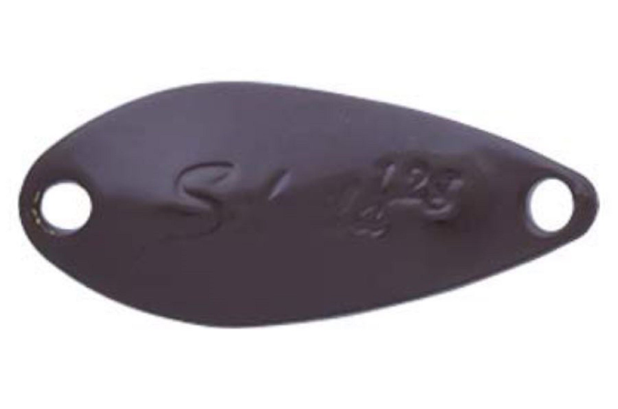 Valkein Spoon Scheila 1.8 grams Sinking Lure No.7 (6095)