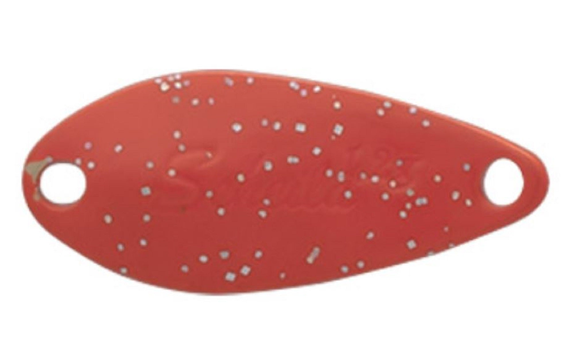 Valkein Spoon Scheila 1.8 grams Sinking Lure No.15 (6170)