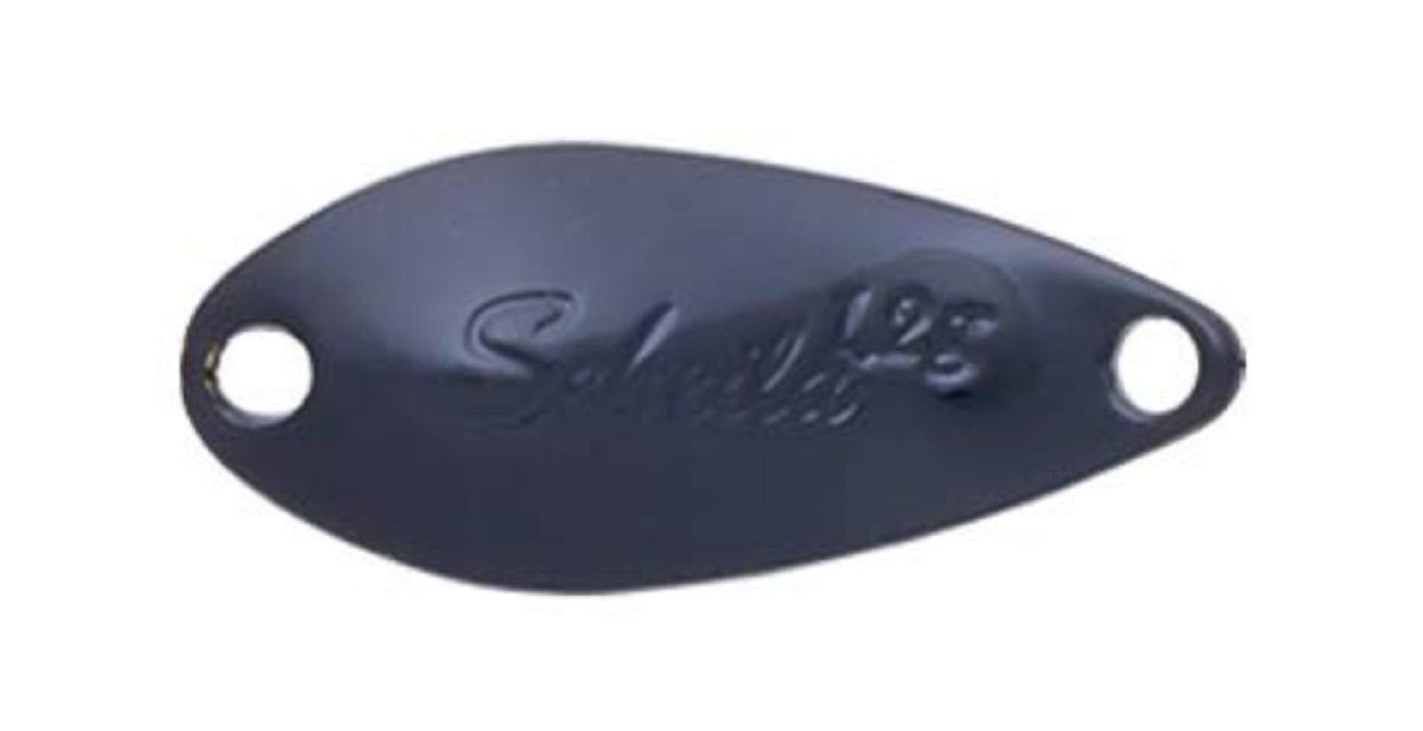Valkein Spoon Scheila 1.8 grams Sinking Lure No.4 (6354)