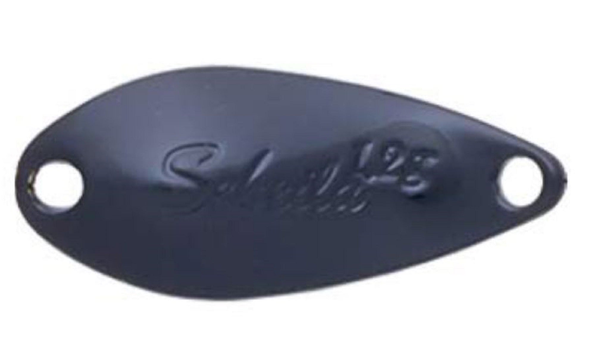 Valkein Spoon Scheila 1.2 grams Sinking Lure No.4 (9775)