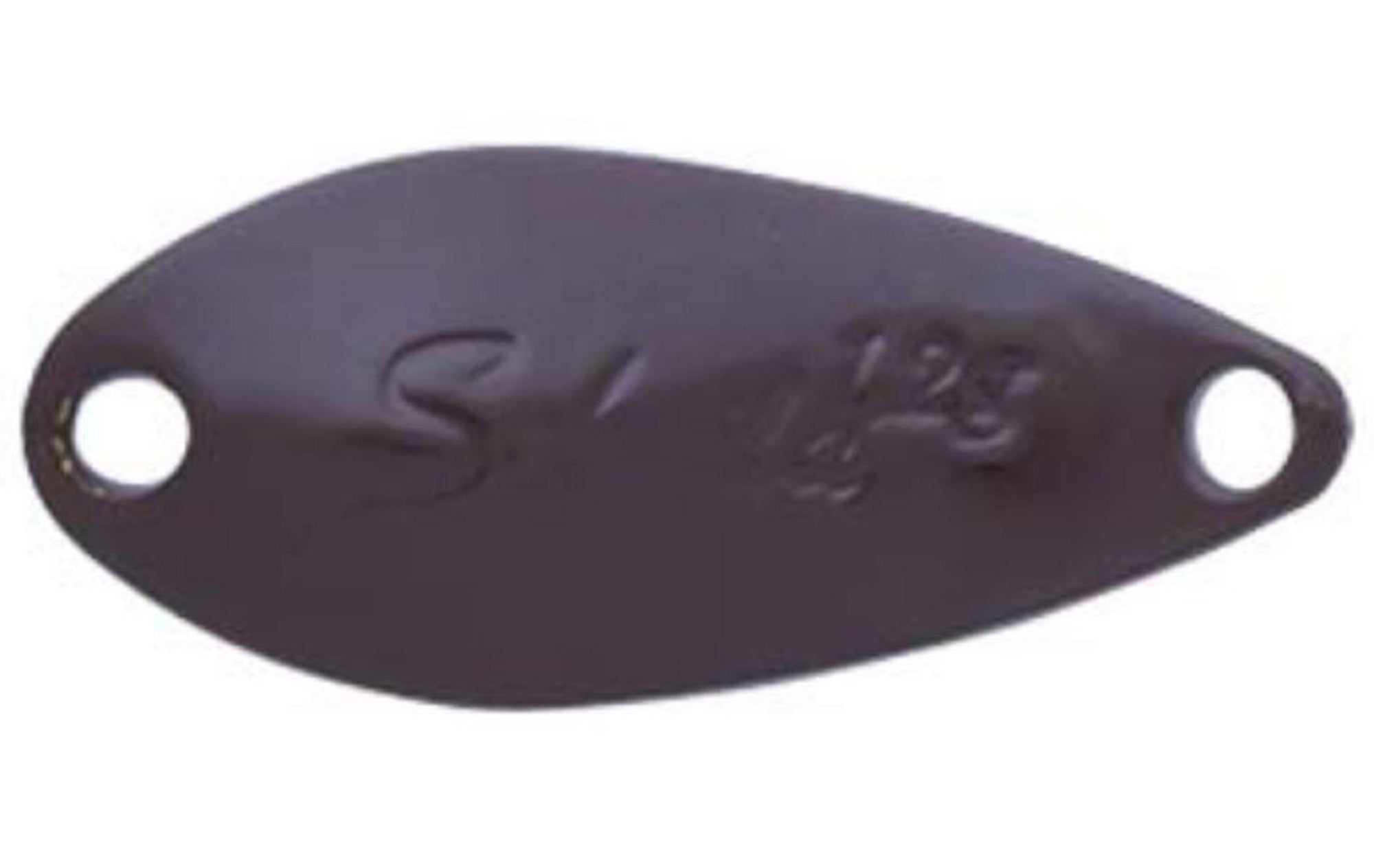 Valkein Spoon Scheila 1.2 grams Sinking Lure No.7 (9805)