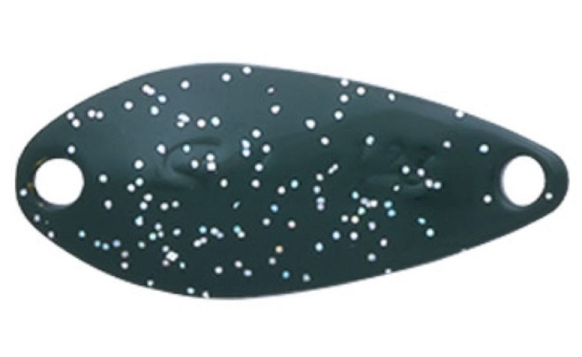 Valkein Spoon Scheila 1.2 grams Sinking Lure No.11 (9843)