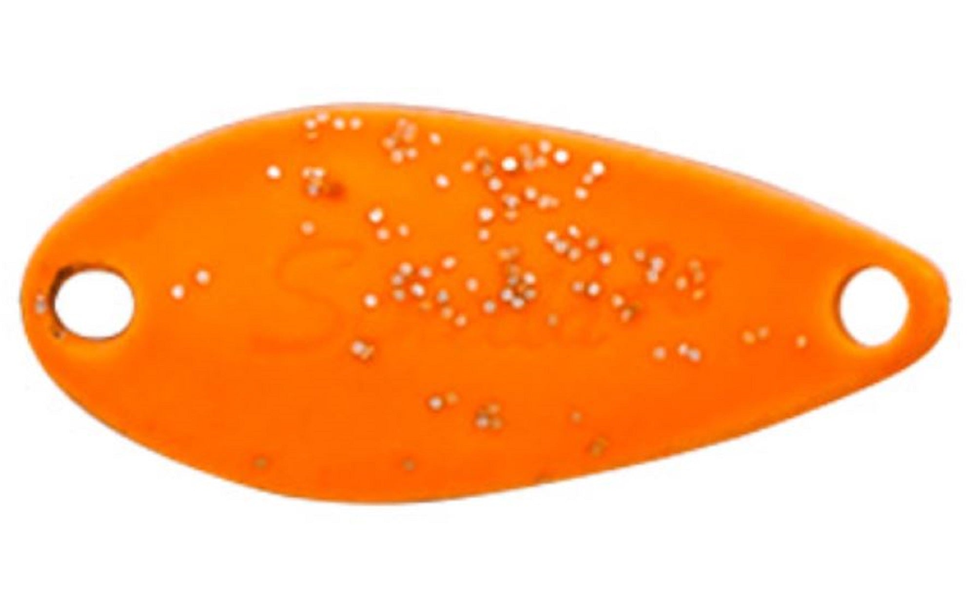 Valkein Spoon Scheila 1.2 grams Sinking Lure No.20 (9935)
