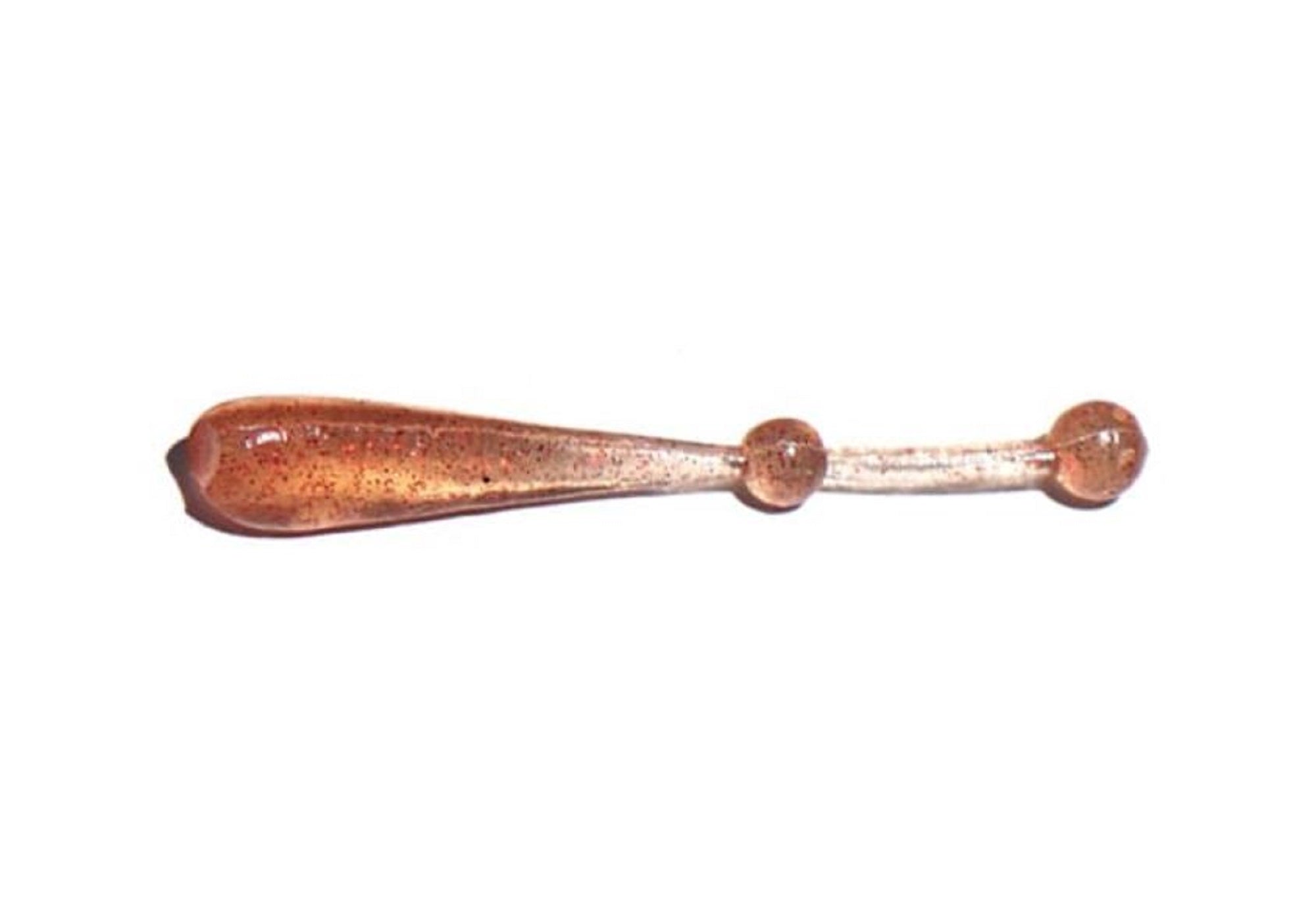 Thirty Four Soft Lure Orbee 1.6 Inch 8 per pack Ameiro (2845)