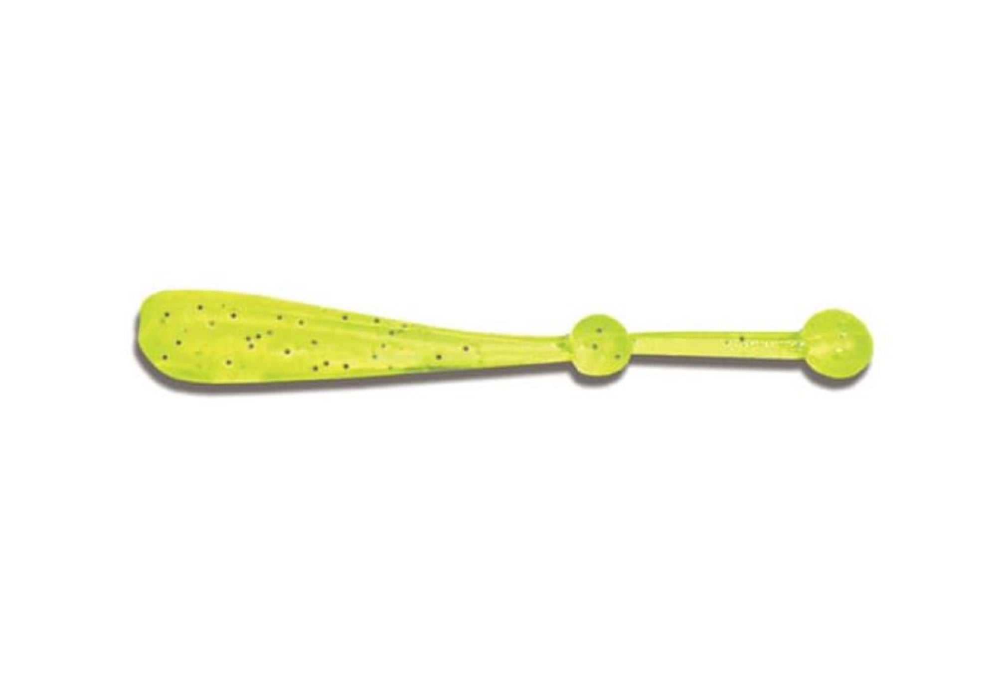 Thirty Four Soft Lure Orbee 1.6 Inch 8 per pack Mitubachi (2869)