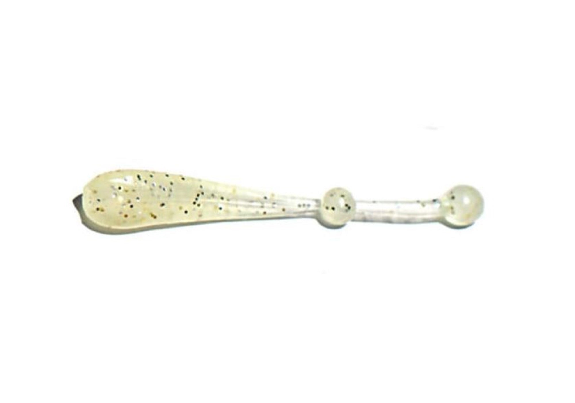 Thirty Four Soft Lure Orbee 1.6 Inch 8 per pack Sakin (2876)