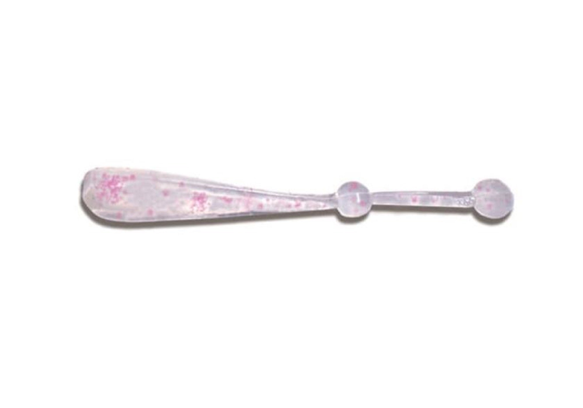 Thirty Four Soft Lure Orbee 1.6 Inch 8 per pack Hanachirashi (2890)