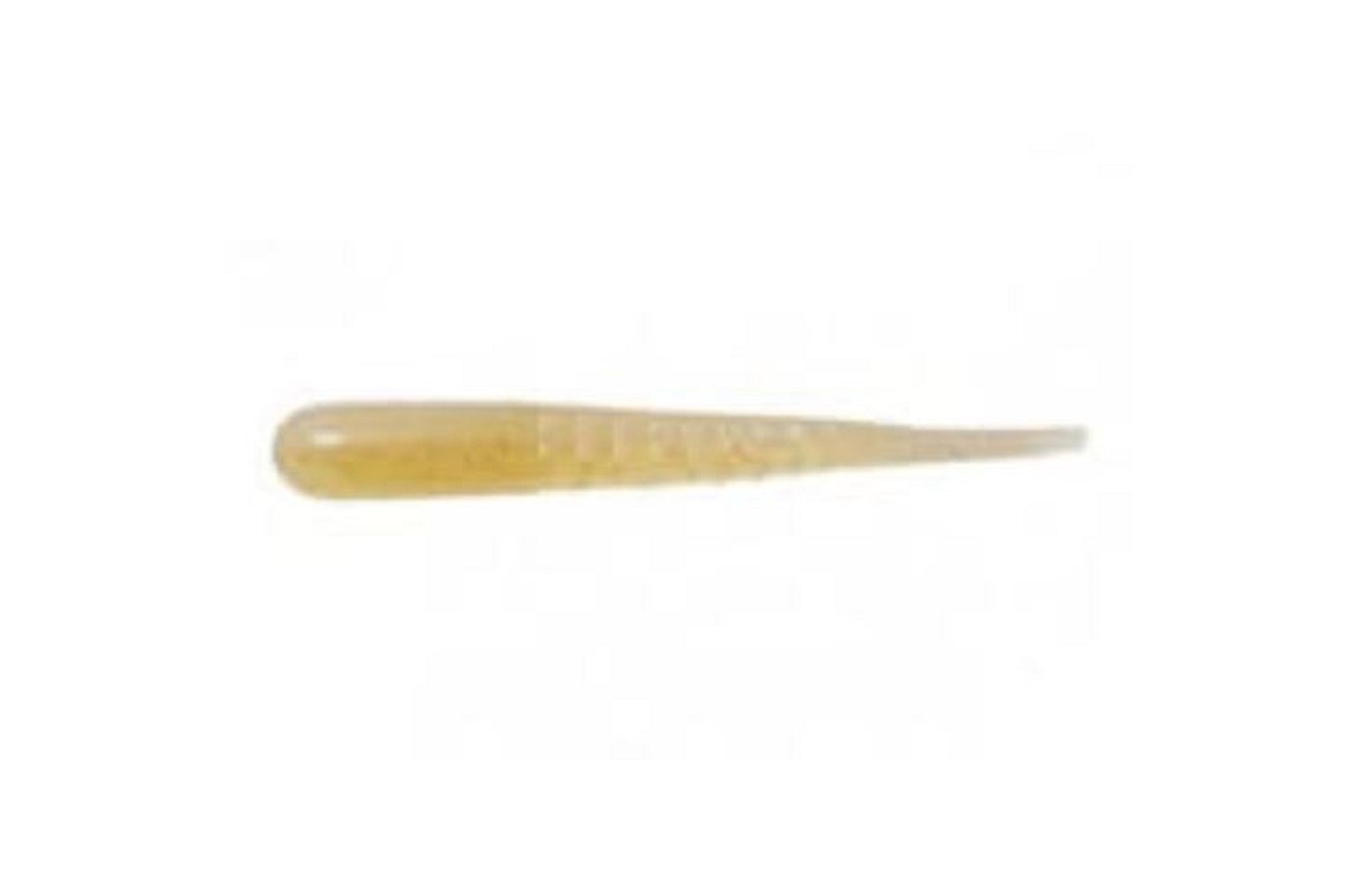 Thirty Four Soft Lure Ultra Soft Jr 1.3 Inch 8 per pack Ameiro (3149)