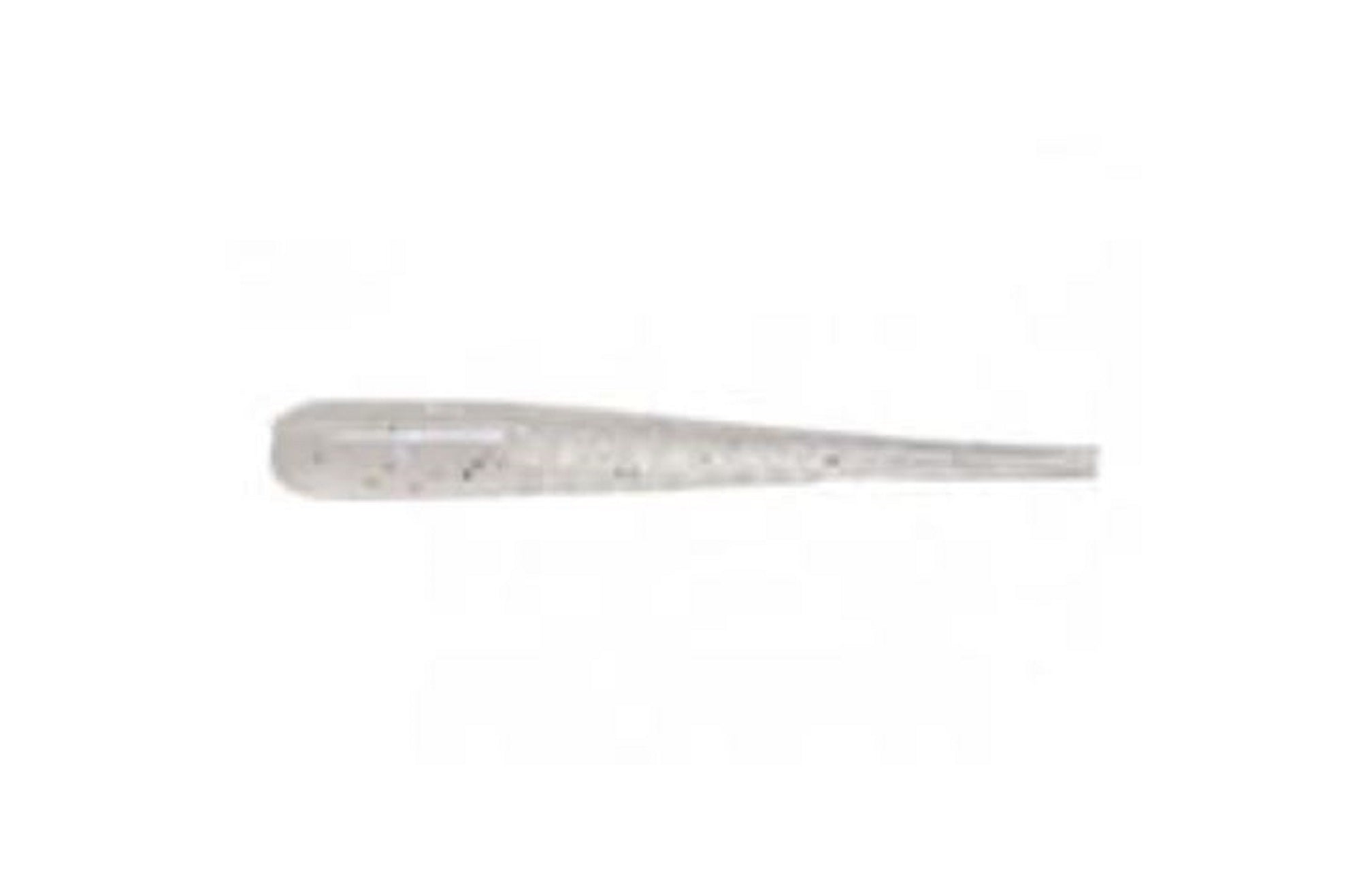 Thirty Four Soft Lure Ultra Soft Jr 1.3 Inch 8 per pack Niji (3156)