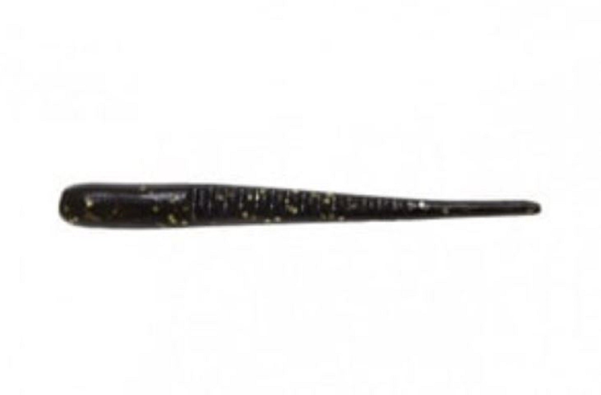 Thirty Four Soft Lure Octpus 1.8 Inch 8 per pack Kurokin (3163)