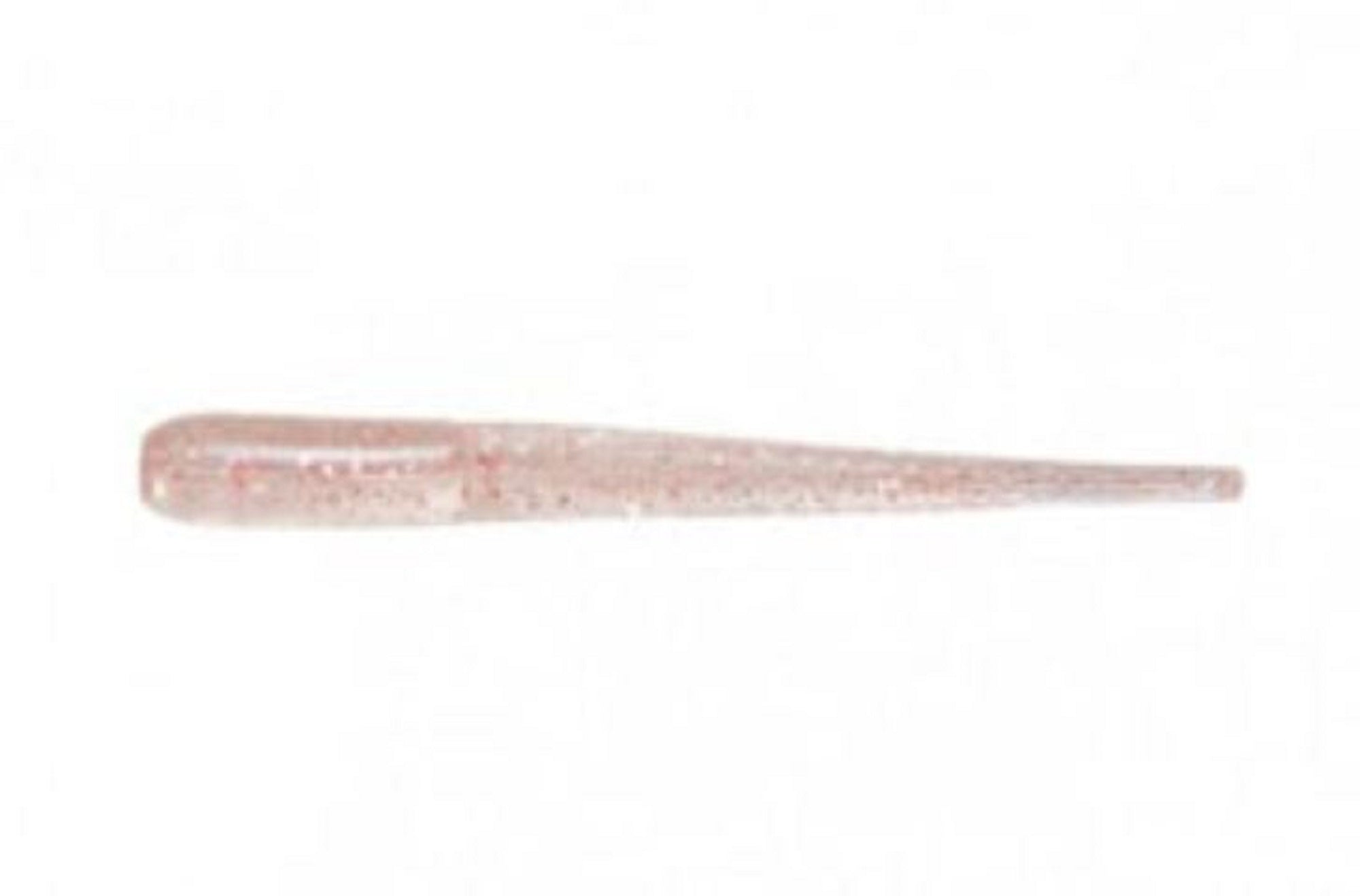 Thirty Four Soft Lure Octpus 1.8 Inch 8 per pack Kohaku (3361)