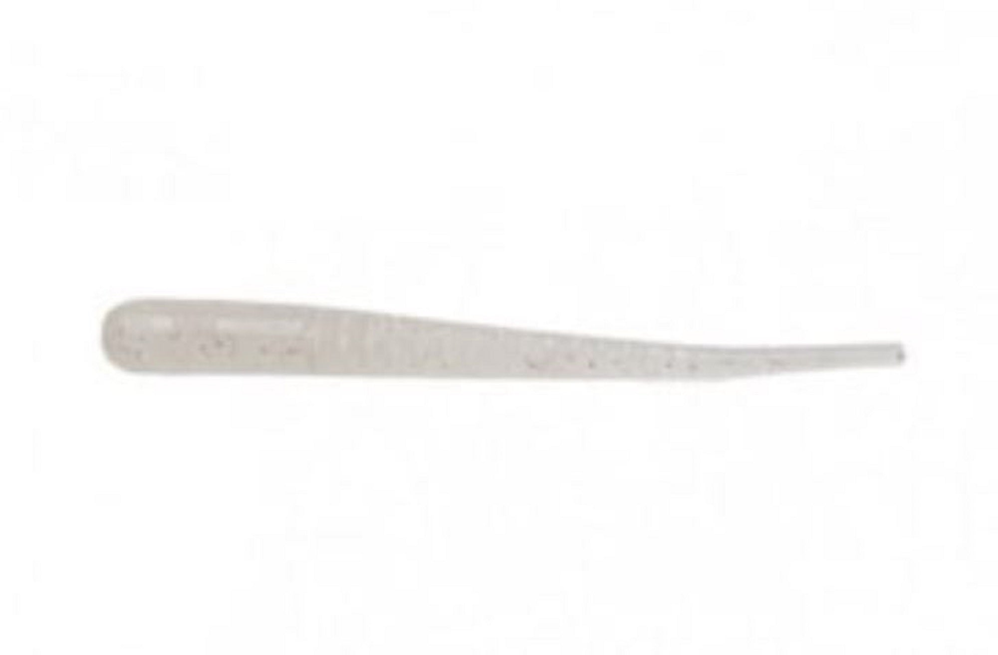 Thirty Four Soft Lure Octpus 1.8 Inch 8 per pack Umihotaru (3385)