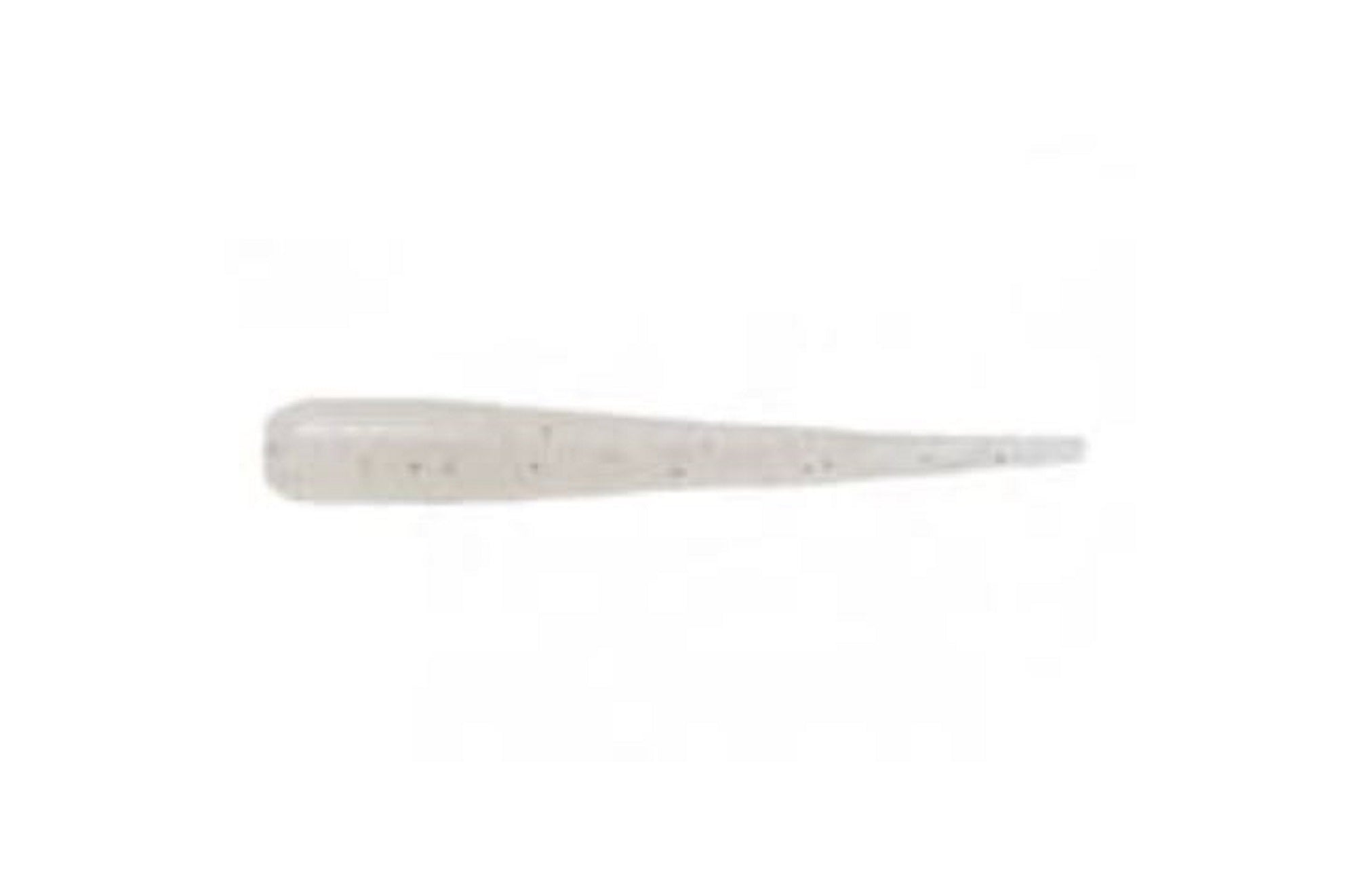 Thirty Four Soft Lure Ultra Soft Jr 1.3 Inch 8 per pack Umihotaru (3415)